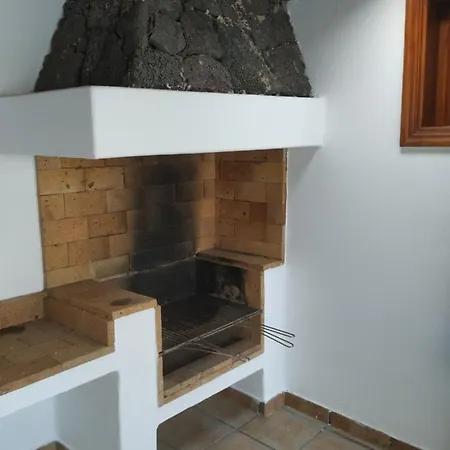 Roferos 32 * Πουέρτο Ντελ Κάρμεν