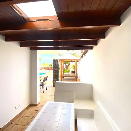 Roferos 32 Πουέρτο Ντελ Κάρμεν