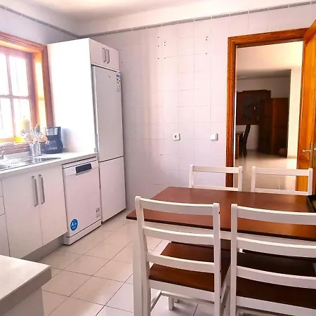 Roferos 32 * Πουέρτο Ντελ Κάρμεν