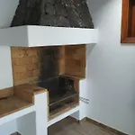 Roferos 32 * Puerto del Carmen (Lanzarote)