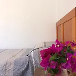 וילה Roferos 32 *