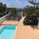 Roferos 32 Vila Puerto del Carmen (Lanzarote)