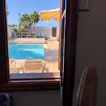 Roferos 32