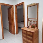 Vila Roferos 32 Puerto del Carmen (Lanzarote)
