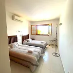 Vila Roferos 32