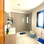 Vila Roferos 32