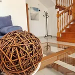 Villa Roferos 32 *