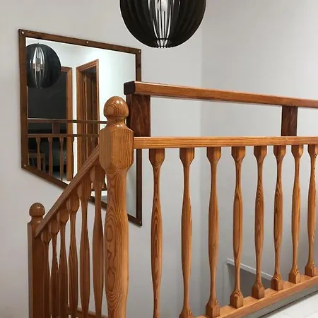 Roferos 32 * Пуэрто дель Кармен