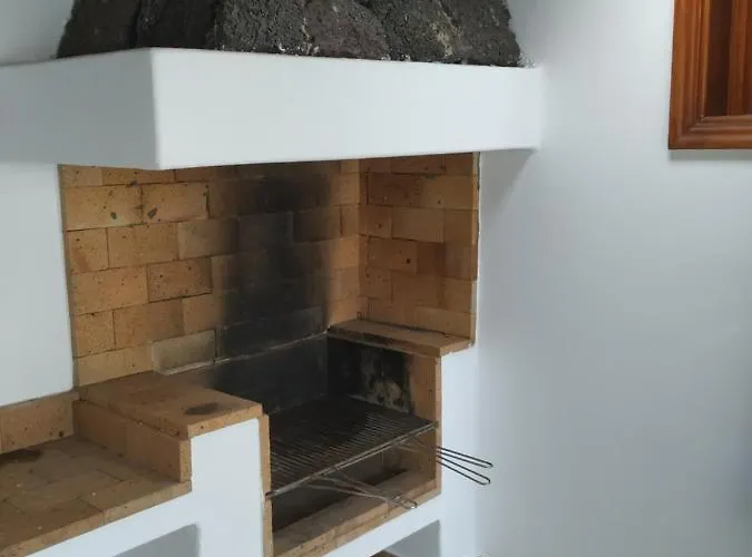 Roferos 32 * פוארטו דל כרמן